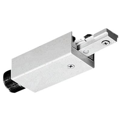 Conduit Feed by Juno - Starlight Lighting USA and Canada